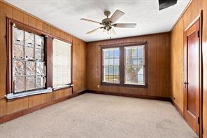 220 S 2nd Street - Photo 16
