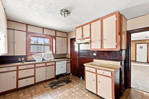 220 S 2nd Street - Photo 17