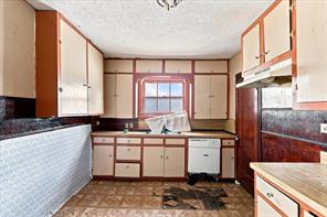 220 S 2nd Street - Photo 18