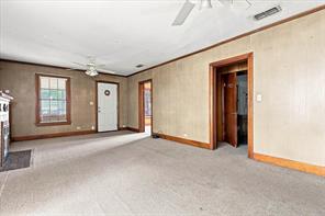220 S 2nd Street - Photo 19
