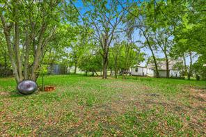 220 S 2nd Street - Photo 2
