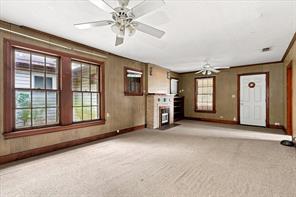 220 S 2nd Street - Photo 20