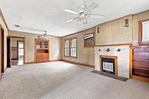 220 S 2nd Street - Photo 21