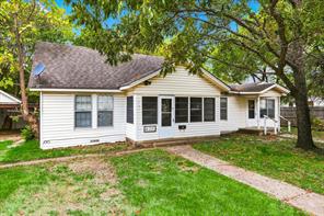 220 S 2nd Street - Photo 22