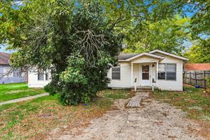 220 S 2nd Street - Photo 23