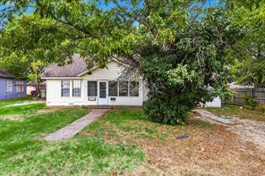 220 S 2nd Street - Photo 24