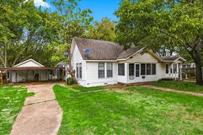 220 S 2nd Street - Photo 25