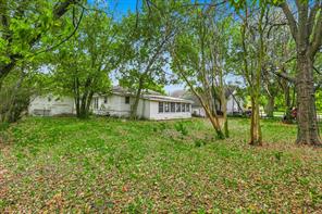 220 S 2nd Street - Photo 3