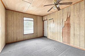 220 S 2nd Street - Photo 4