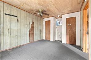 220 S 2nd Street - Photo 5