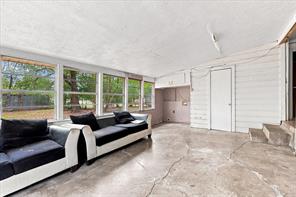220 S 2nd Street - Photo 6