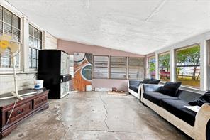 220 S 2nd Street - Photo 7