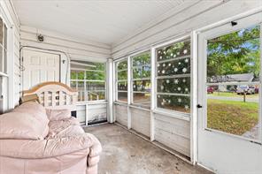220 S 2nd Street - Photo 8