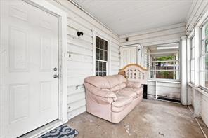 220 S 2nd Street - Photo 9