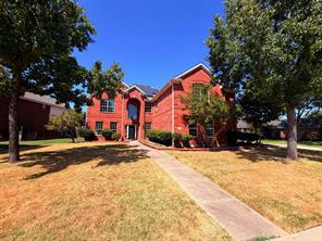 217 Green Acres Drive