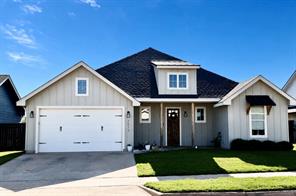 1513 Old Settlers Way