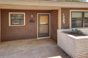 1205 Indiana Street - Photo 10