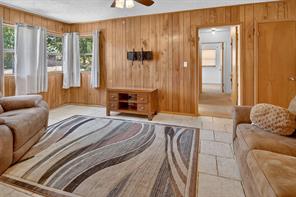1205 Indiana Street - Photo 11