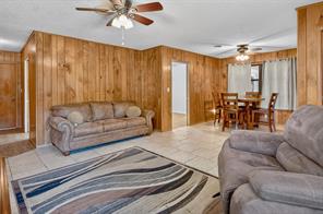 1205 Indiana Street - Photo 12