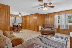 1205 Indiana Street - Photo 13
