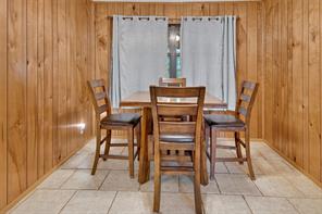 1205 Indiana Street - Photo 14