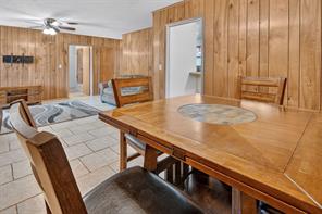1205 Indiana Street - Photo 15