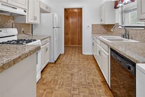 1205 Indiana Street - Photo 16