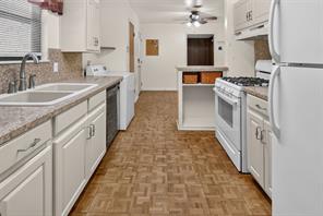 1205 Indiana Street - Photo 17