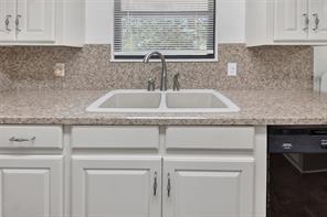 1205 Indiana Street - Photo 18