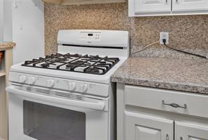 1205 Indiana Street - Photo 19