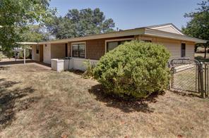 1205 Indiana Street - Photo 2