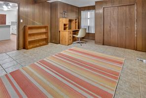 1205 Indiana Street - Photo 20