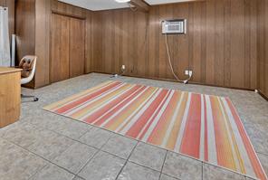 1205 Indiana Street - Photo 21