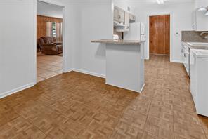 1205 Indiana Street - Photo 22