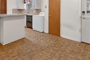 1205 Indiana Street - Photo 23