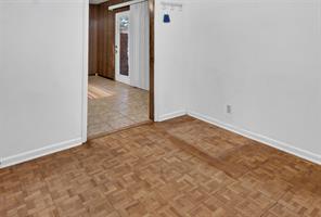 1205 Indiana Street - Photo 24