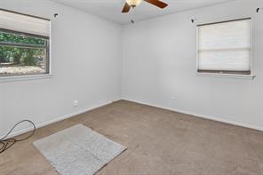 1205 Indiana Street - Photo 25
