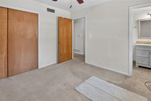 1205 Indiana Street - Photo 26
