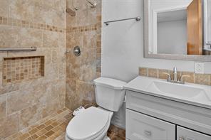 1205 Indiana Street - Photo 27