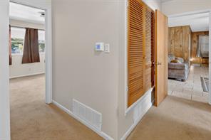 1205 Indiana Street - Photo 28