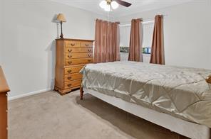 1205 Indiana Street - Photo 29