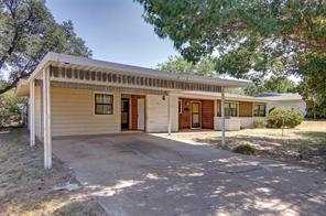 1205 Indiana Street - Photo 3