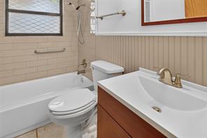 1205 Indiana Street - Photo 30