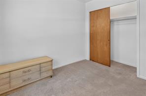 1205 Indiana Street - Photo 31