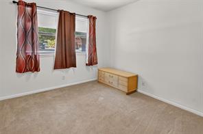 1205 Indiana Street - Photo 32