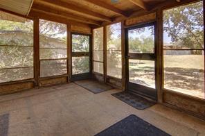 1205 Indiana Street - Photo 33