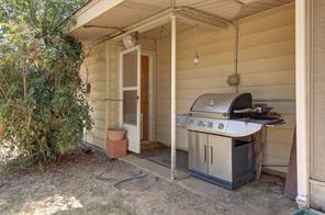 1205 Indiana Street - Photo 34