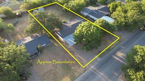 1205 Indiana Street - Photo 36