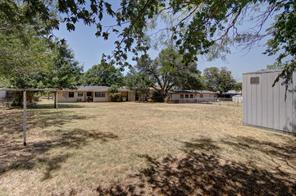 1205 Indiana Street - Photo 37