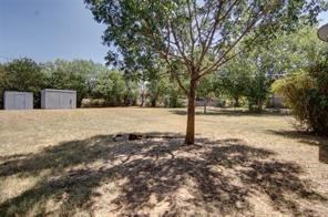 1205 Indiana Street - Photo 38